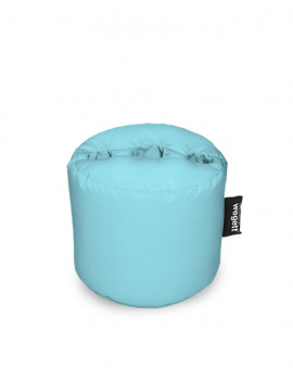 Taburet Kulatý Drink | Wegett