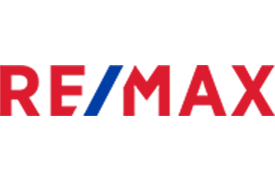 REMAX_Logotype_RGB_small.png